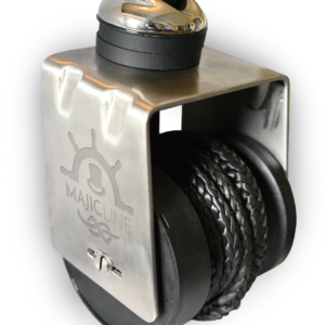 MajicLINE®